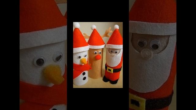scene_output.mp4