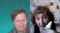 Собаки любят Живую Клетку