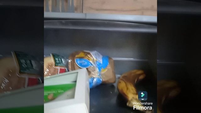 БЕРИТЕ МЕМ!!