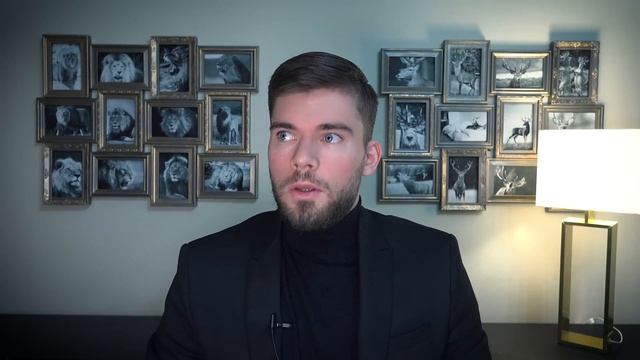 Как понять, что любимая девушка ЛЖЁТ? | Проверка на верность | Девушка ушла к другому.