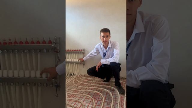 обзор Классики
