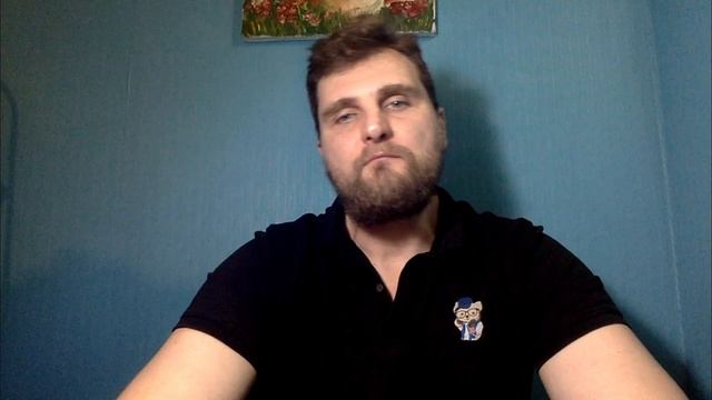 Не любители платить алименты