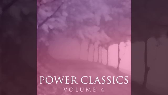 Hungarian Rhapsody No.2