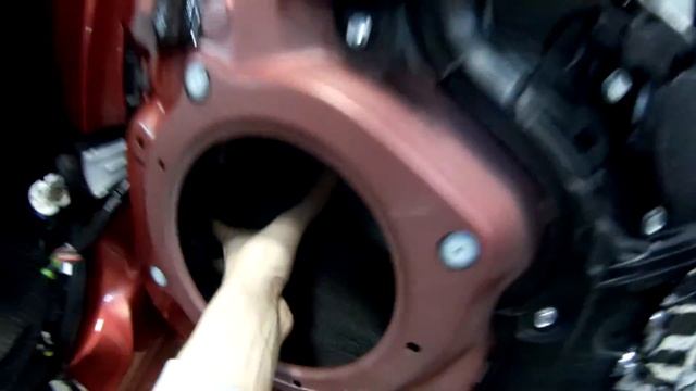 Установочный центр Autocomfort  (шумоизоляция авто в спб)