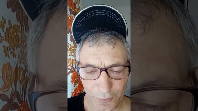 СУПЕР АНЕКДОТ (((( ВСЕГДА..ОТКРЫТА))))