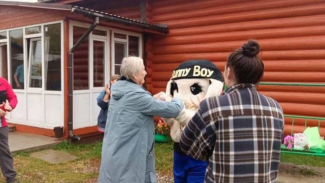 Зинаида Пантелеймоновна день рождения