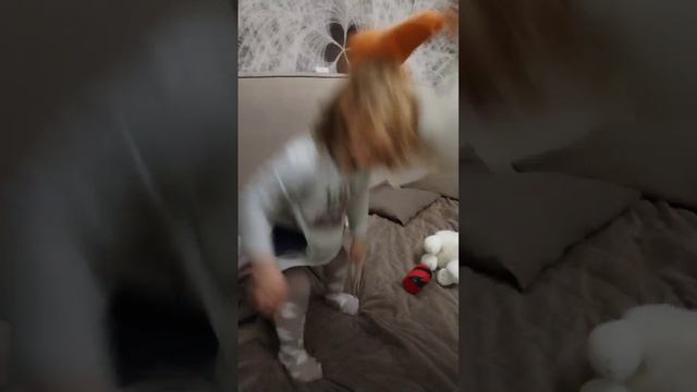 1000018766.mp4