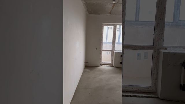 3-х ком Тургенев Л1 21 эт