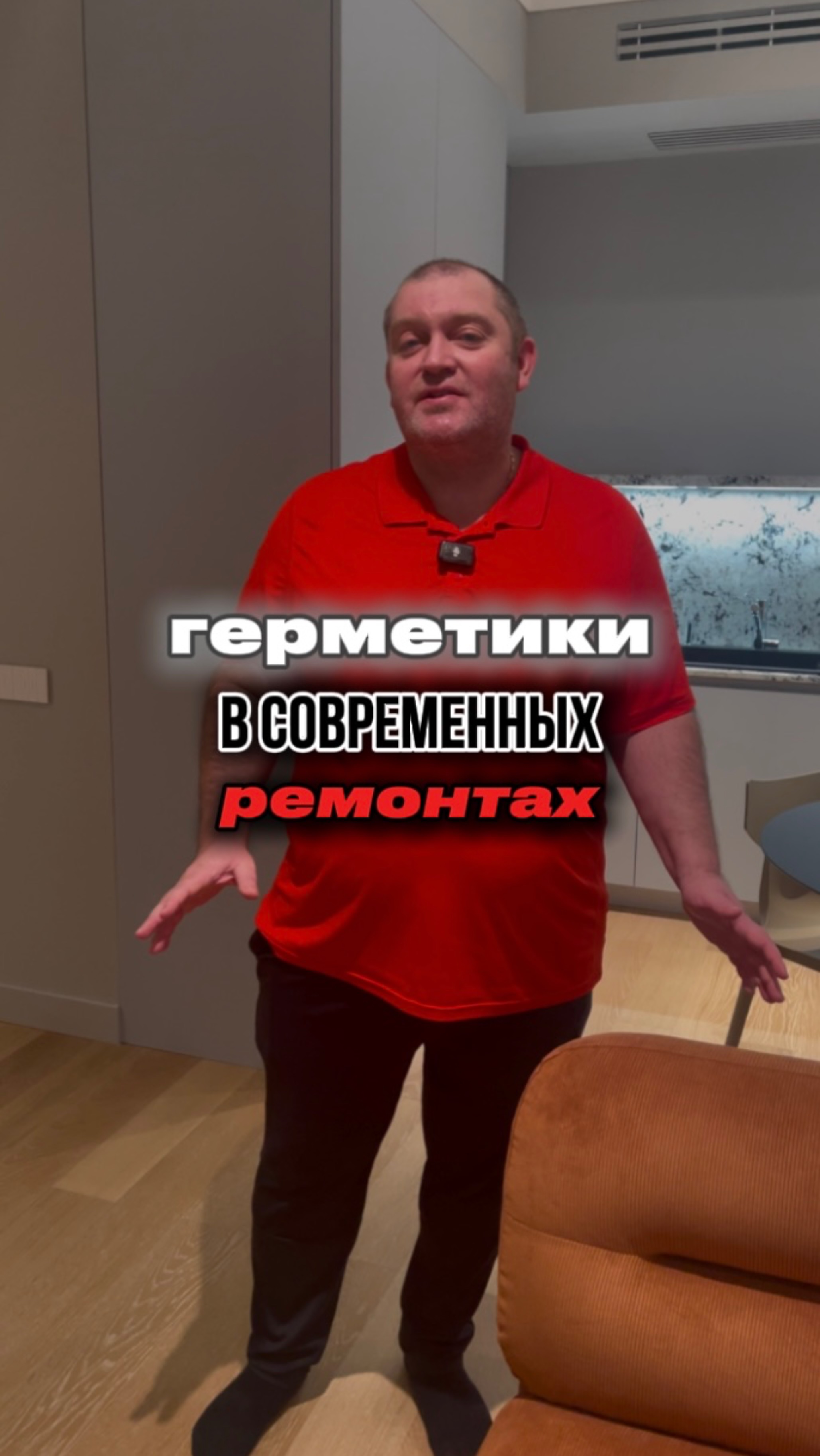 copy_1629FDA0-CC6A-4A3C-BD0E-72E1A2C3BBA6
