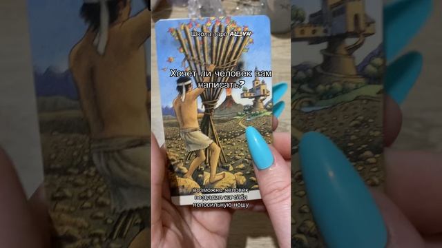 v24044gl0000ctlanmfog65svv5ad6a0