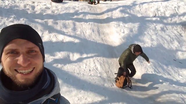 Воздержание и духовная практика. Есть ли взаимосвязь между ними?