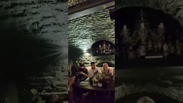 Забавная игра 