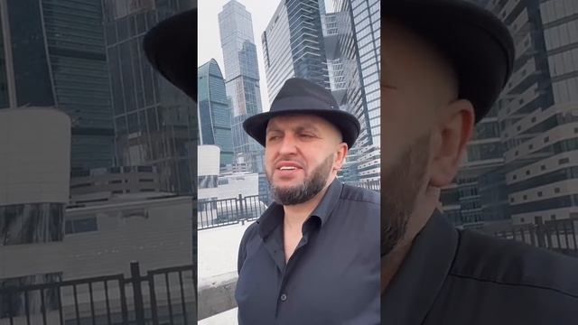 Такси это отговорка