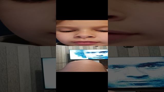 1000000799.mp4