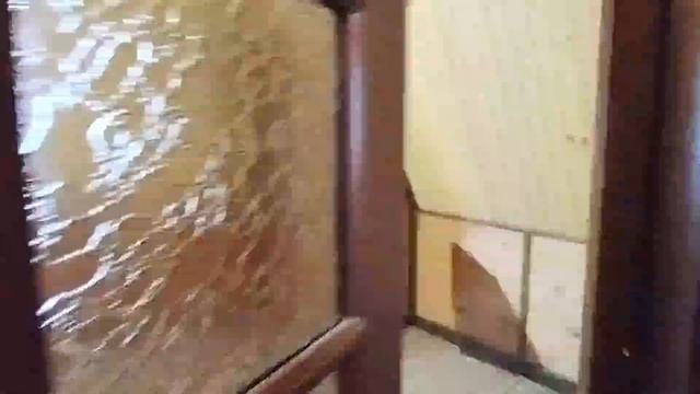 1000011053.mp4