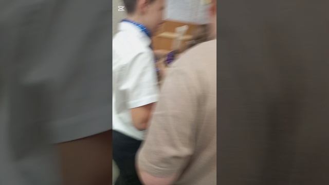 1000018443.mp4