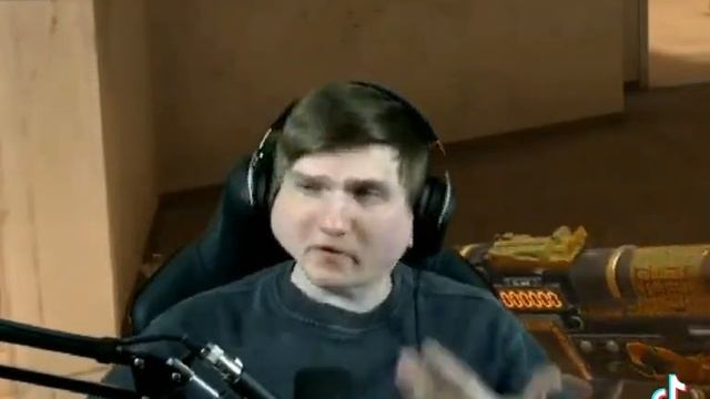 нам жоп@ [Веля]