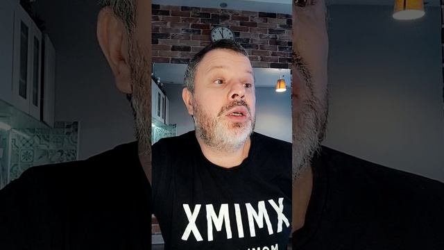 Компульсивное недозарабатывание. Что мешает реализовать свой потенциал?