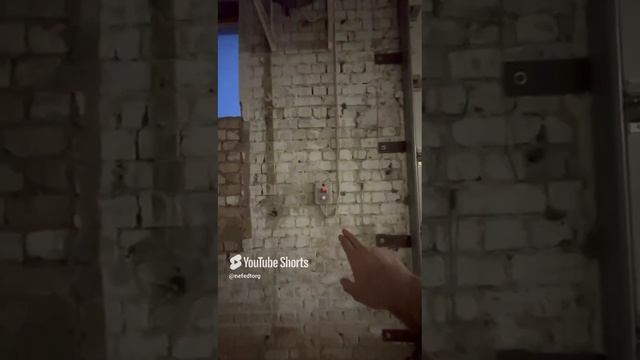 Тепловентилятор водяной от Nefedtorg