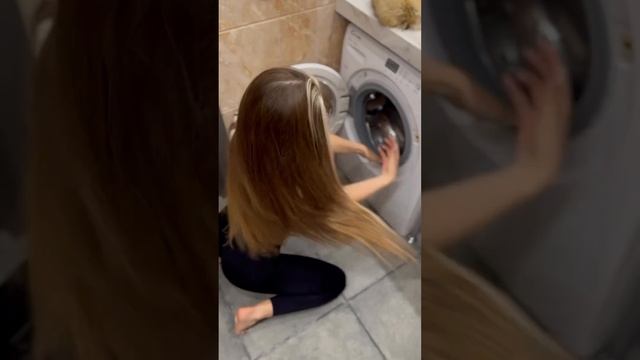 Красивые девушки 💦