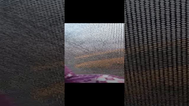 ЕДЕМ В ТЮЗ 2 ЧАСТЬ