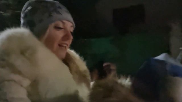 ДЯДЯ ВАМ НЕ ПАПА,ШОК,ЛАЙФХАК ОТ ВИТАСИКА,КАК Я МОГЛА НА ЭТО СОГЛАСИТЬСЯ,ВЛОГ