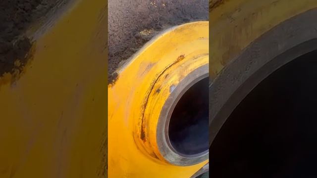 1000216528.mp4
