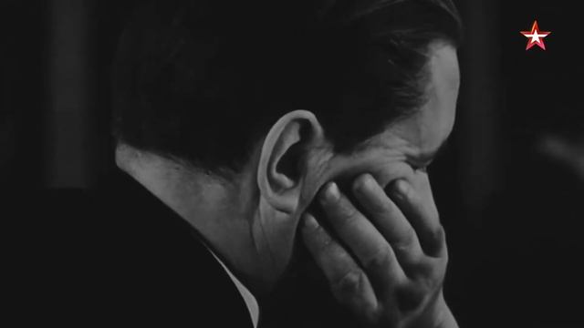 Радиоматч СССР - США