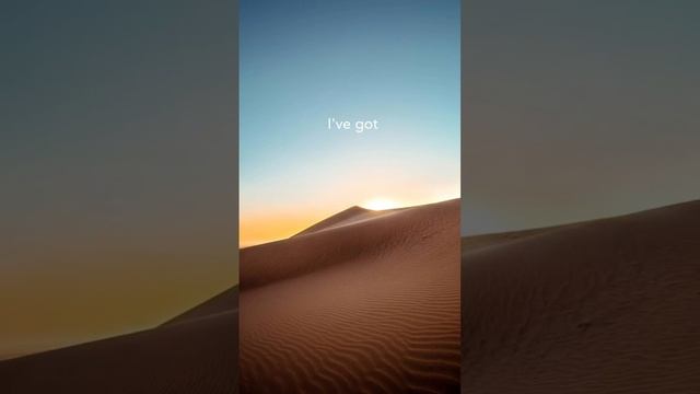 ANK Travel VIP-Сервис. Египет, Хургада 🏠 Jasmine Palace Resort 5⭐️