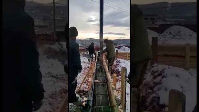 ООО Новосибремонтстрой