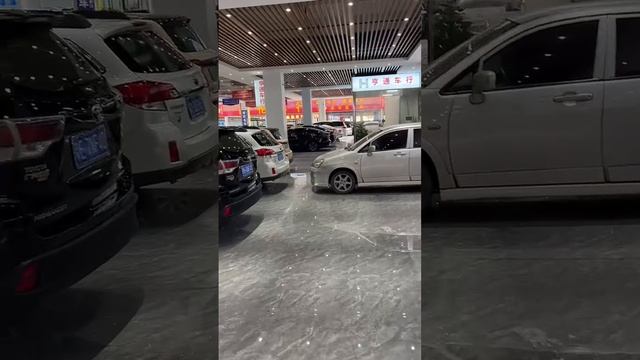 8991952895890841060