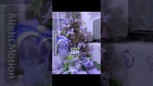 1000004995.mp4