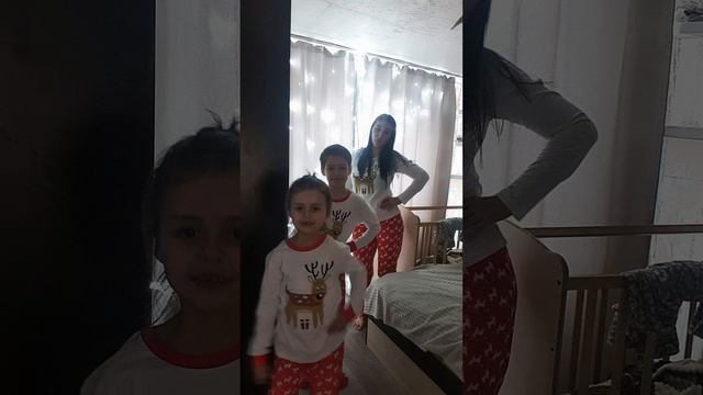 #тренды#танцы#видео#дети