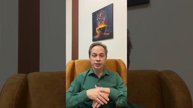 Курс для родителей Адская школа