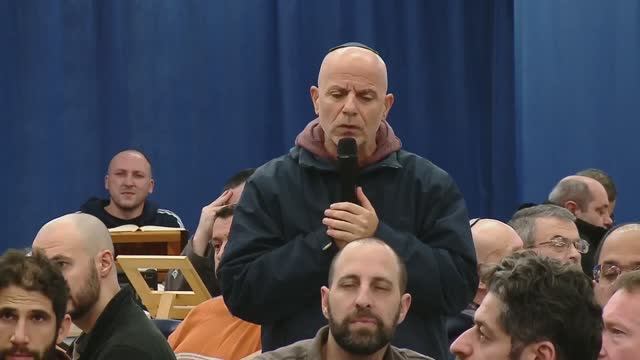 Пример перед нами и непонятно, о чём ещё можно говорить