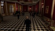Hitman 2 Invitation to a Party no Alert/CE Speedrun Any% 02:08