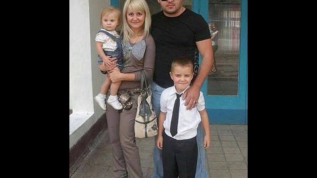 "Аллея ангелов" Автор Татьяна Лавренова