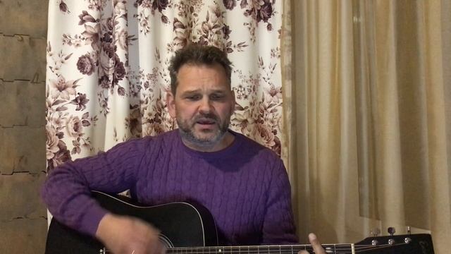 Обратная сторона - КЕЧ     24-12-2024
