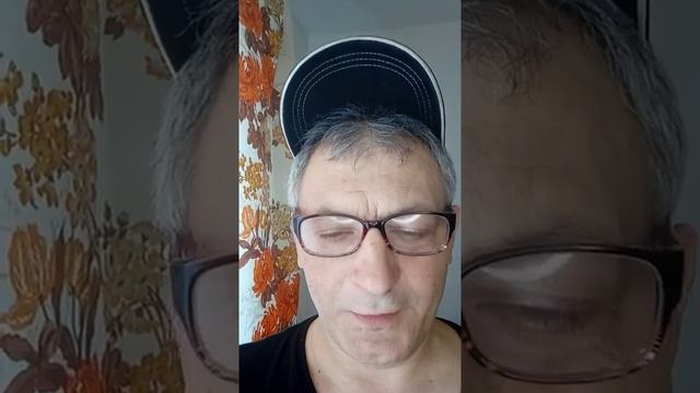 СУПЕР АНЕКДОТ ((( НЕТ ДЕНЕГ..БУДЬ ЗДОРОВ..))))