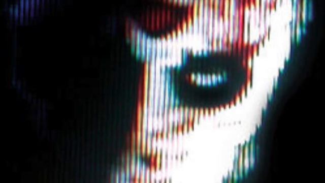 Manhunt Soundtrack - Manhunt ( Van Graff Remix )