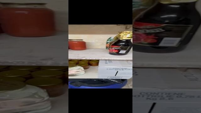 Всё готово к новому году.mp4