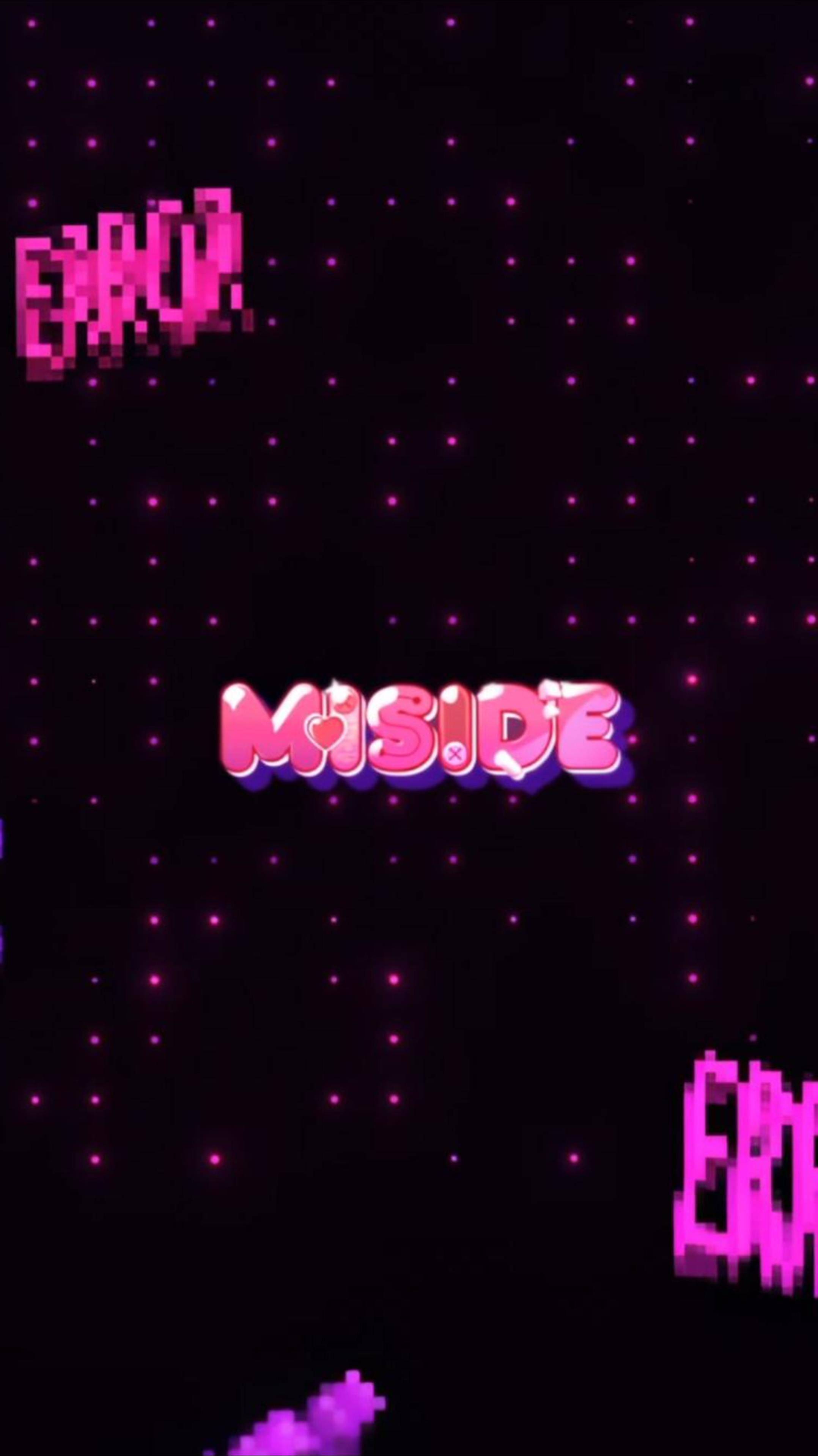 ЗАХОДИ ДОРОГОЙ ИГРОК 😈 #miside #game2024