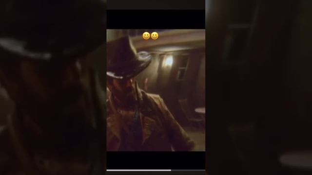 #ржач #угар