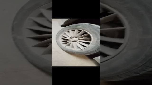 VID_20241127_134416.mp4