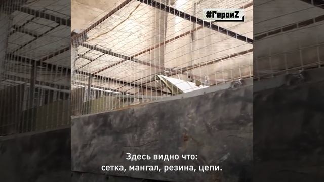 Механик-водитель многоцелевого десантного бронетранспортера «Ракушка» с позывным «Чин»