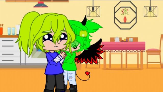 мини фильм *у Вару силы*💗