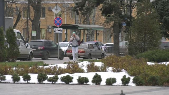 В Воронеже выросло число преступлений, связанных с распространением наркотиков