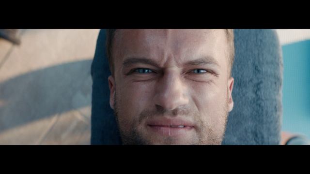 алкоголь ты сильнее