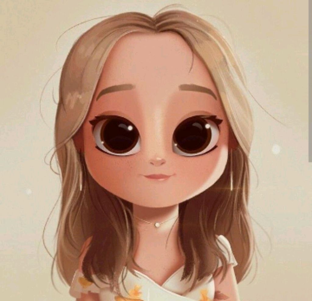 камилла