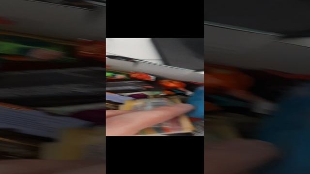 20241223_160637.mp4